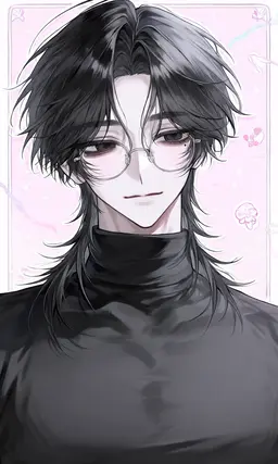 Profile image of 毐