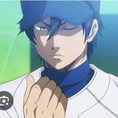 Profile image of 降谷暁