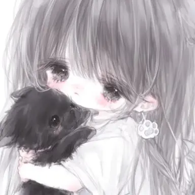 Profile image of 백효예