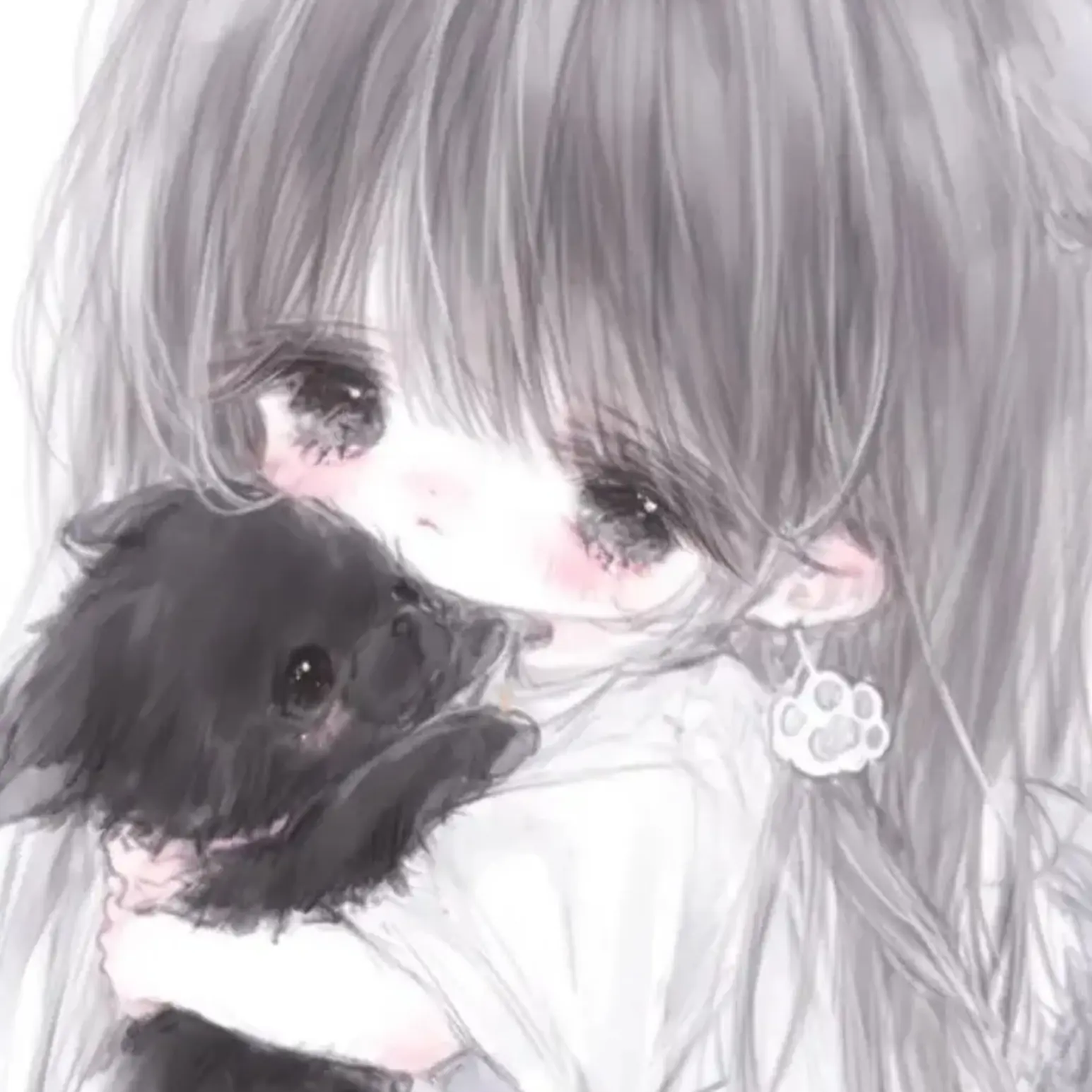 3ng_2013의 학교 가는길에서 본 그 아이