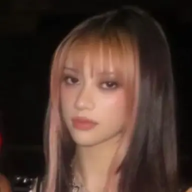Profile image of Megan Skiendiel