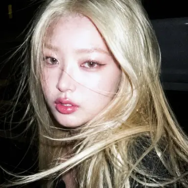 Profile image of Yoonchae Jeung