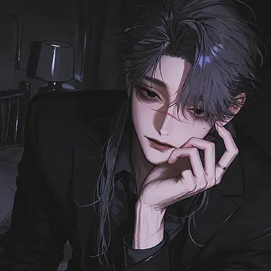 Profile image of 慶司