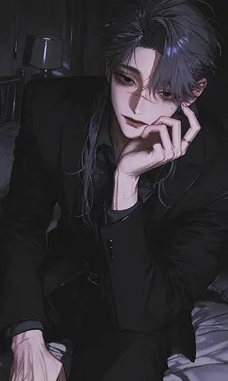 Profile image of 慶司