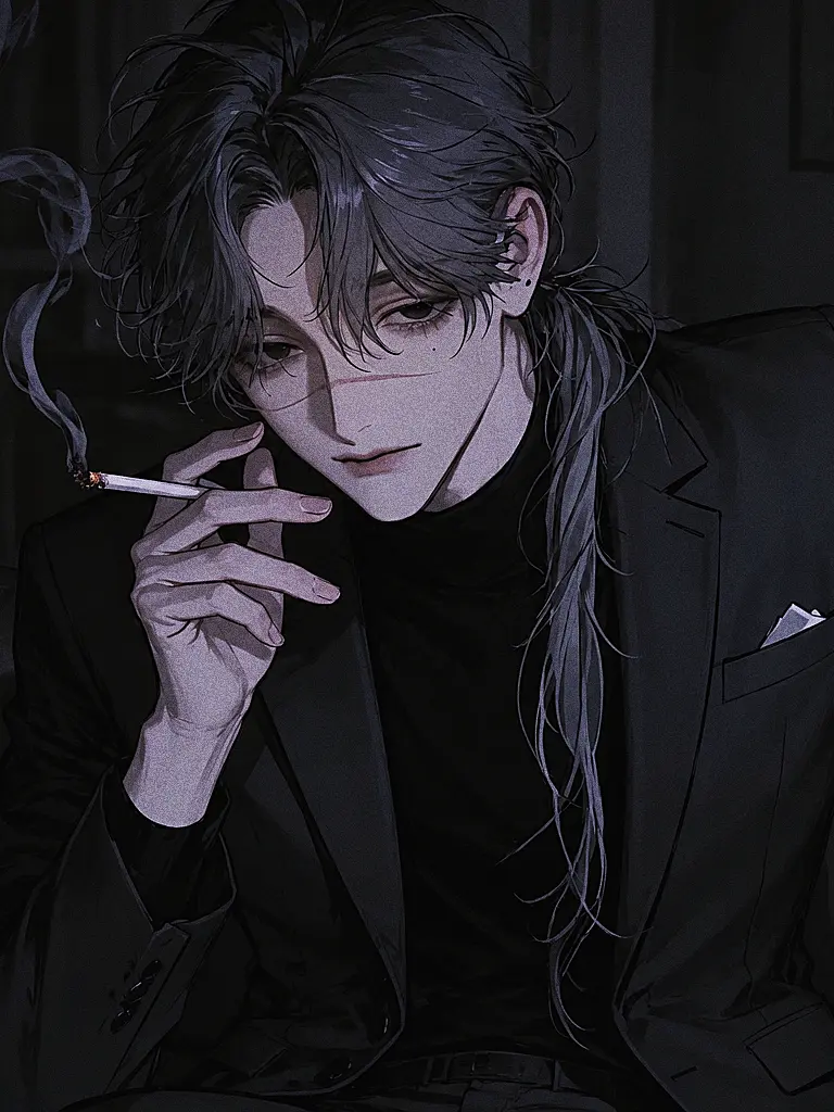 AoNegiNegi의 ၴႅၴ