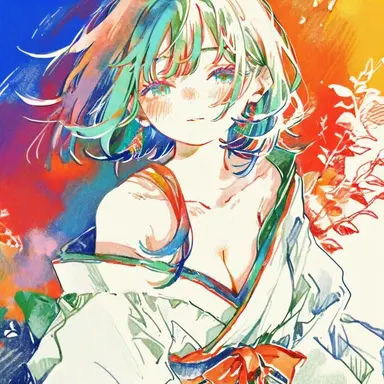 Profile image of 최나비