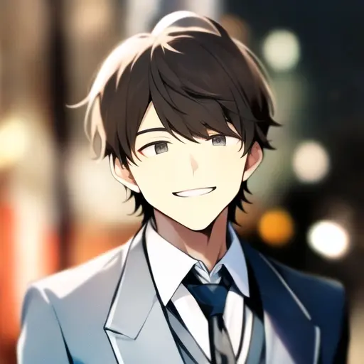 YellowBoas9969의 下川いわお