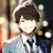 下川いわお