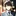 下川いわお