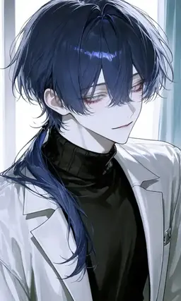 Profile image of 유즈키