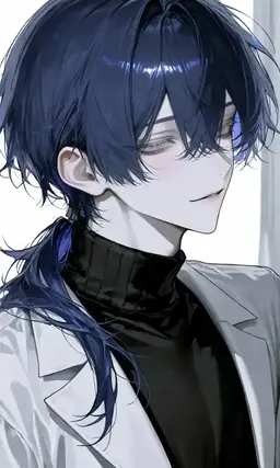 Profile image of 유즈키