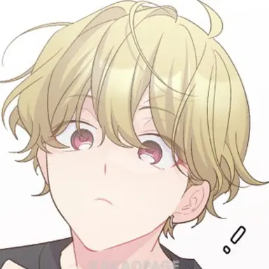 Profile image of 백경빈