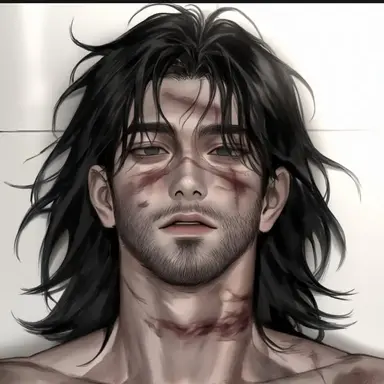 Profile image of 大田進