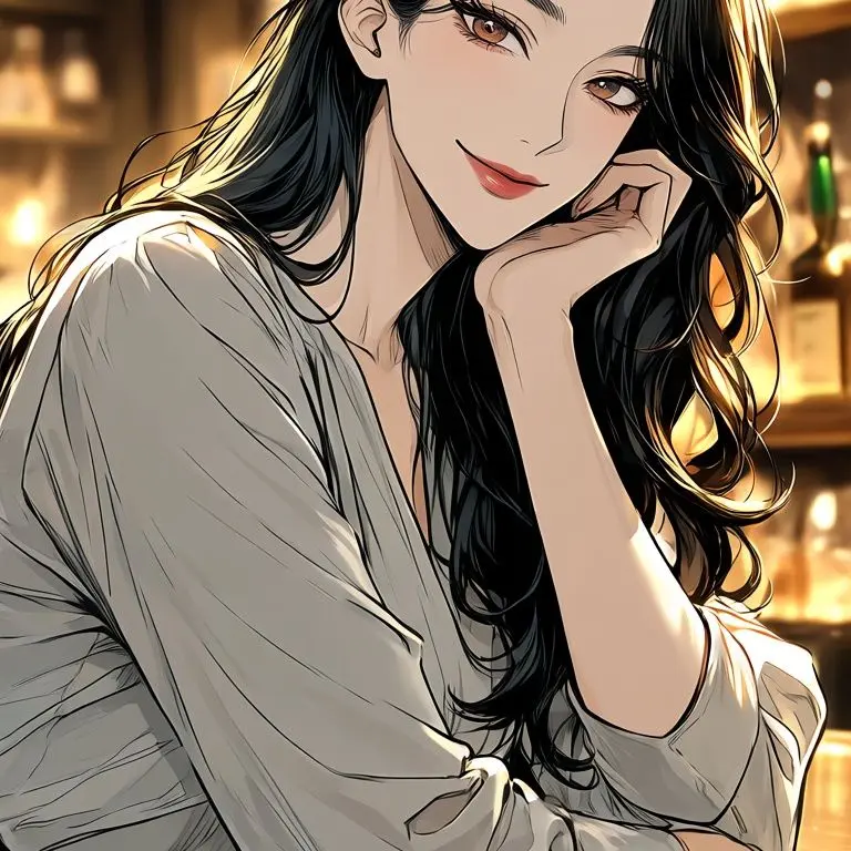 ShrillFart4041의 Off the Clock, Boss