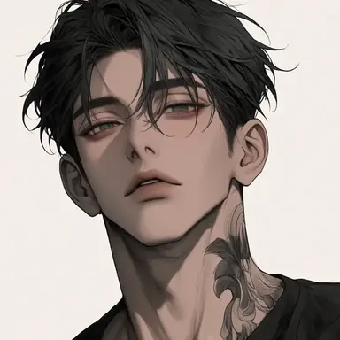 Profile image of 天王寺 一馬