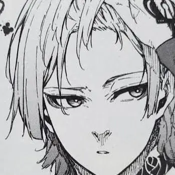 Profile image of ミヒャエル・カイザー