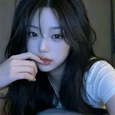 Profile image of 하유라