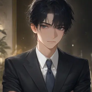 Profile image of 柊 和也