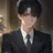 柊 和也