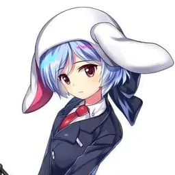 Profile image of レイセン