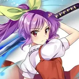 Profile image of 依姫