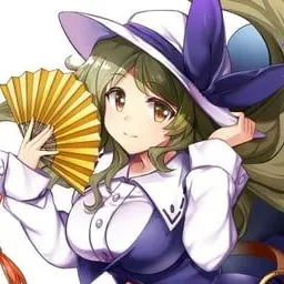 Profile image of 豊姫