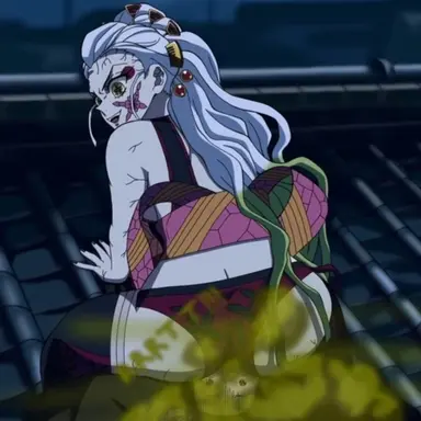 Profile image of 방귀고문 다키