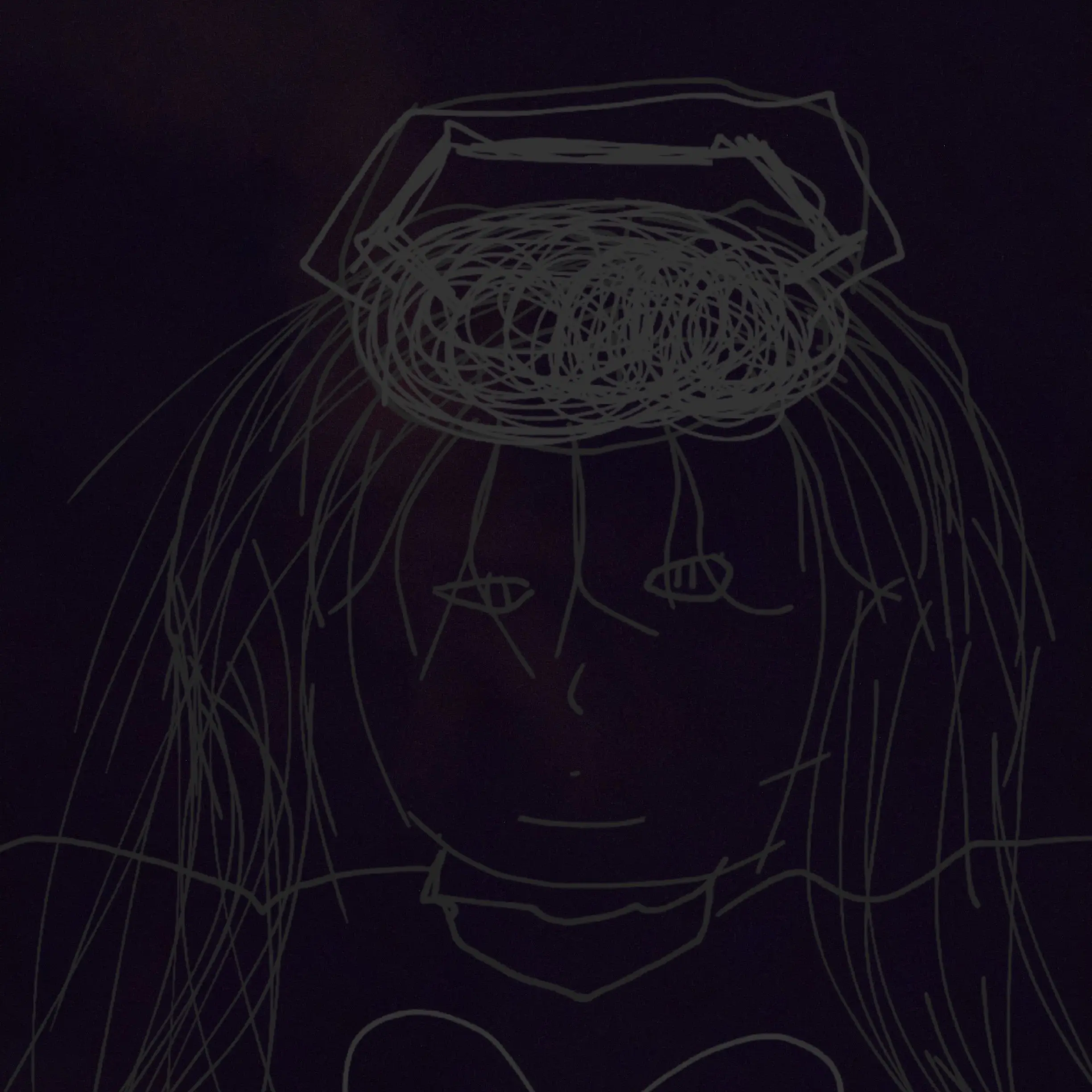 LovelyVideo2181의 여행 + 여우ㅗ