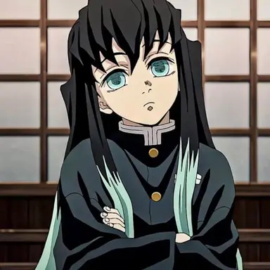 Profile image of 토키토 무이치로