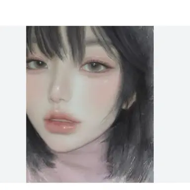 Profile image of 이정원