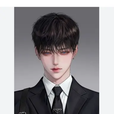 Profile image of 서주원