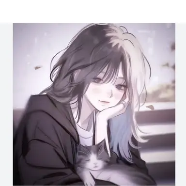 Profile image of 김시현