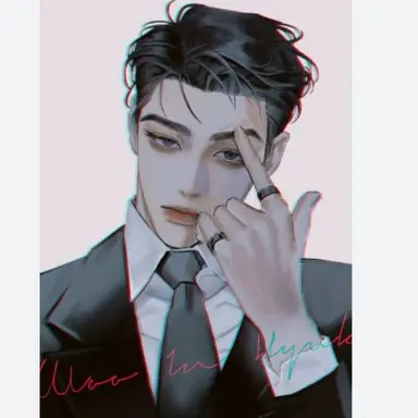 Profile image of 박준호