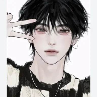 Profile image of 현