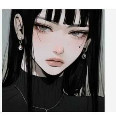 Profile image of 우연