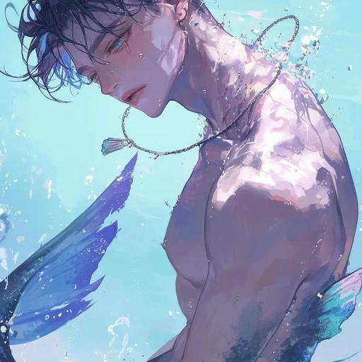 해수