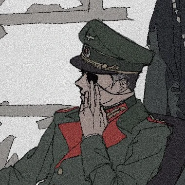 오이겐 킴