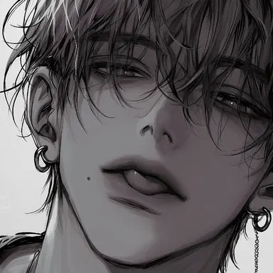 Profile image of 강 진우