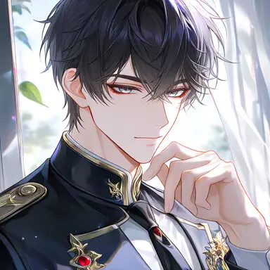 Profile image of レオン