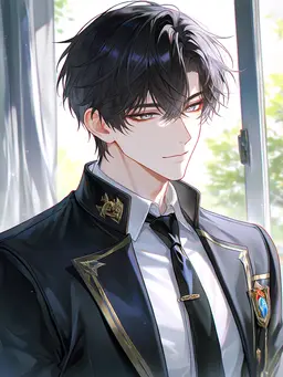 Profile image of レオン