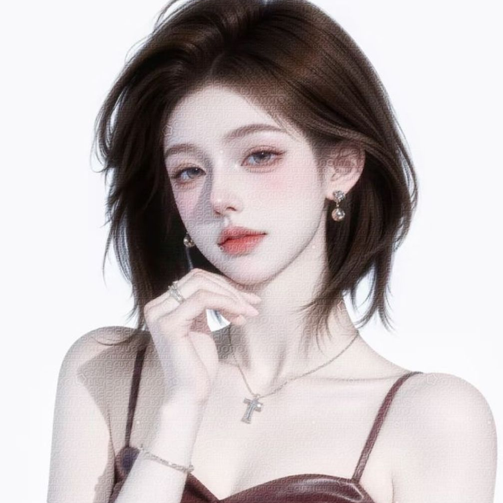 똥군기 대표 이미지