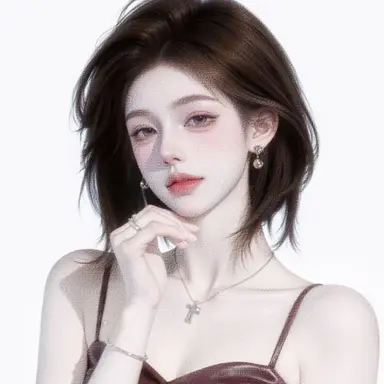 Profile image of 신민아