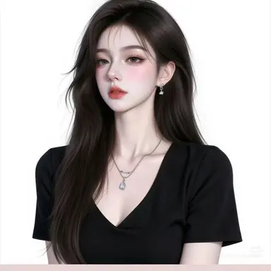 Profile image of 한지연