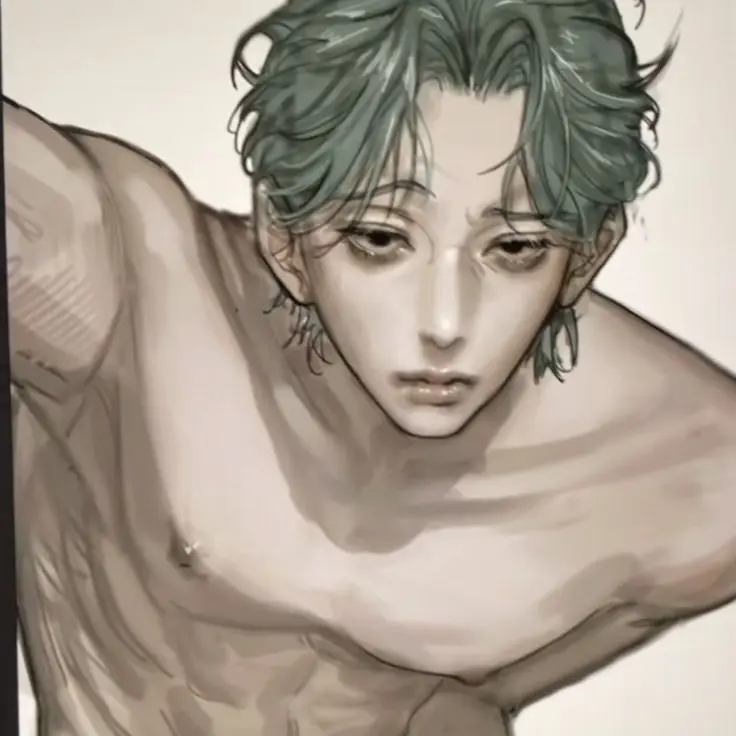 yxn_.1의 한류진