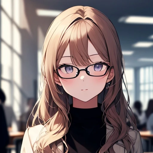 김세희