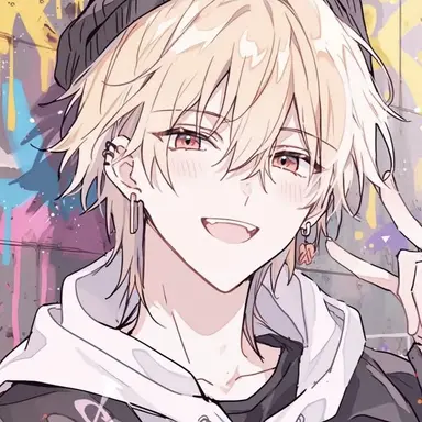Profile image of Yota Arai