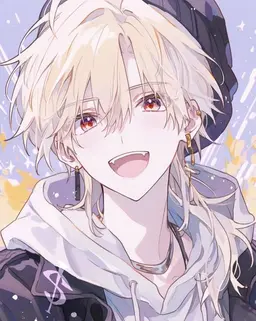 Profile image of Yota Arai