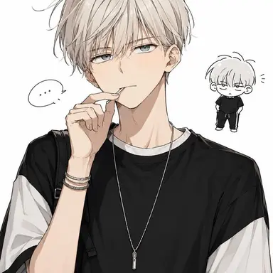 Profile image of Ren Arai