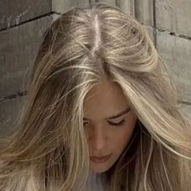 Profile image of Victoria