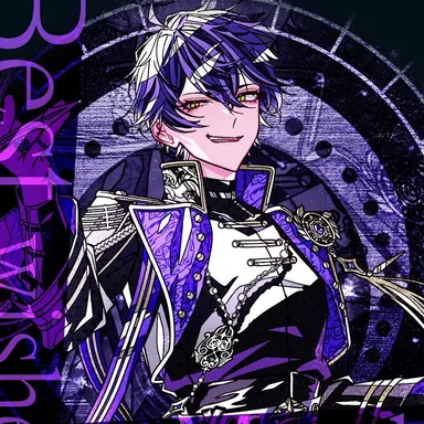 Profile image of いるま